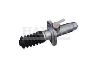 81307156111
81307156119
81307156121
KG2302701-MAN-DEBRİYAJ ÜST MERKEZ 23.75 MM